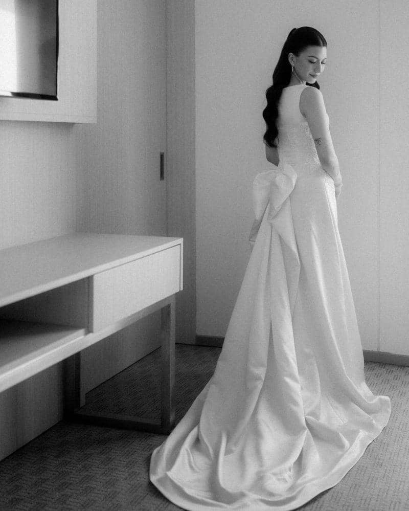 Instagram.com/cassandraslee